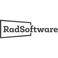 RadSoftware