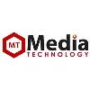 Media Technology Media Technology