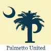 Palmetto United Palmetto United