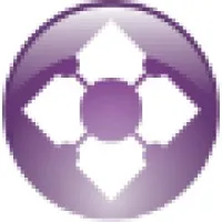 Goozmo, Inc