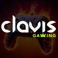 Clavis Gaming
