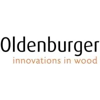 Oldenburger Interior GmbH & Co. KG