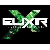 Elixir Muscle Recovery Franchising