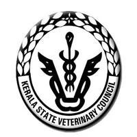 Kerala State Veterinary Council Kerala State Veterinary Council