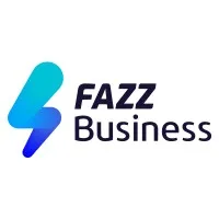 Fazz Business