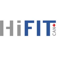 HiFIT Canada