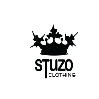STUZO CLOTHING