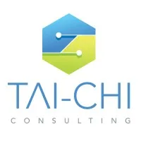 TAI-CHI Consulting TAI-CHI Consulting