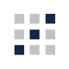 MAI Capital Management