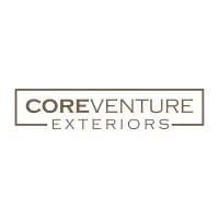 CoreVenture Exteriors