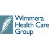 Wimmera Health Care Group Wimmera Health Care Group