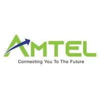 Amtel Holdings Berhad