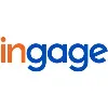 Ingage Partners Ingage Partners