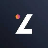 Zenrise