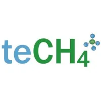 teCH4+ teCH4+