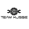 Team KJSSE Robocon Team KJSSE Robocon