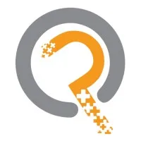 Quickplus Business Consultants