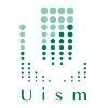 Uism Uism