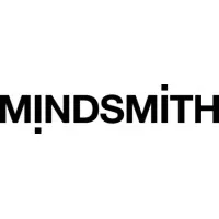 MINDSMITH