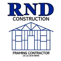 RND CONSTRUCTION INC