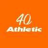 Athletic Vision Fitness Athletic Vision Fitness