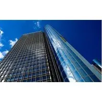 ABOEX Information Systems Inc.