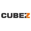 Cubez LLC Cubez LLC