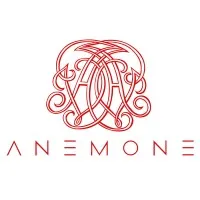 Anemone Studio