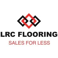 LRC FLOORING, LLC