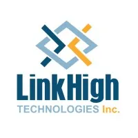 Link High Technologies