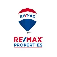 Remax Properties