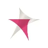 Strawberry Star Group Strawberry Star Group