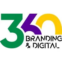 The 360Branding And Digital Agency Ltd