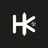 Hoklan Hoklan