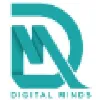 Digital Minds Inc. Digital Minds Inc.