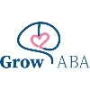 Grow ABA