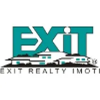 Exit Realty Imoti