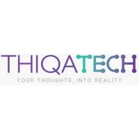 ThiqaTech