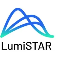LumiSTAR Biotechnology, Inc. 昱星生物科技 LumiSTAR Biotechnology, Inc. 昱星生物科技
