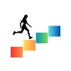 StepUp.One StepUp.One