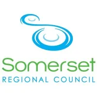 Somerset Regional Council