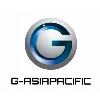 G-AsiaPacific G-AsiaPacific