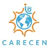 CARECEN NY- Central American Refugee Center CARECEN NY- Central American Refugee Center