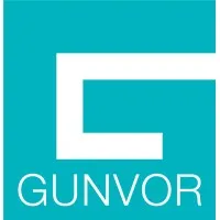 Gunvor Energy Rotterdam