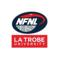 Northern Football Netball League