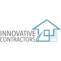 Innovative Contractors Innovative Contractors
