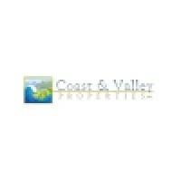 Coast and Valley Properties