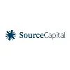 Source Capital Source Capital