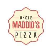 Uncle Maddio's Pizza