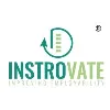 Instrovate Technologies Instrovate Technologies